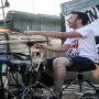 20120721_IMG_6713